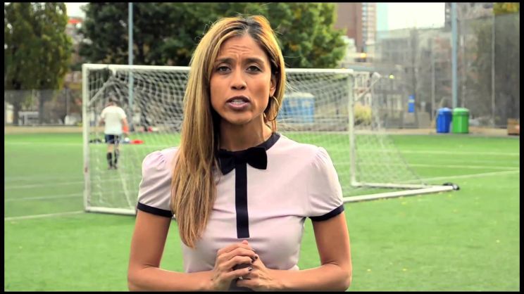 Ana Cristina