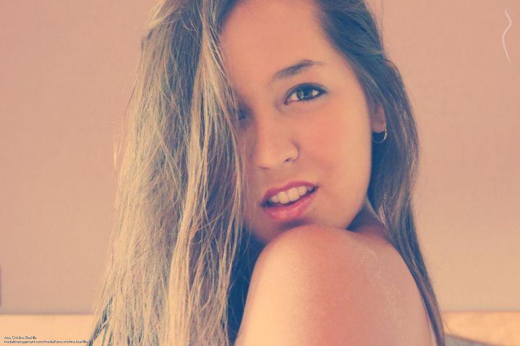 Ana Cristina