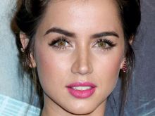 Ana de Armas