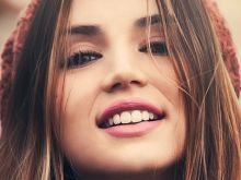 Ana de Armas #18850 picture (Landscape Medium)