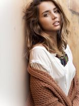 Ana de Armas