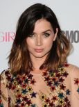 Ana de Armas