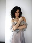 Ana de la Reguera