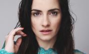 Ana del Rey