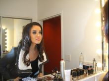 Ana Flavia Gavlak photo