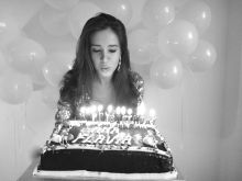 Ana Flavia Gavlak photo
