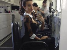 Ana Flavia Gavlak photo