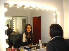 Ana Flavia Gavlak photo