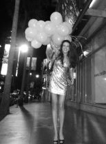 Ana Flavia Gavlak photo