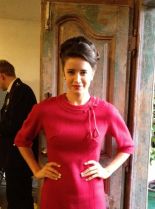 Ana Flavia Gavlak photo