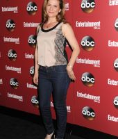 Ana Gasteyer