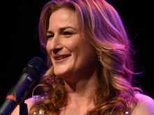 Ana Gasteyer