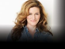 Ana Gasteyer