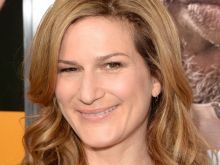 Ana Gasteyer