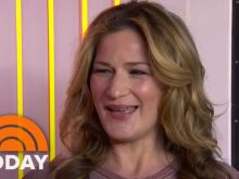 Ana Gasteyer