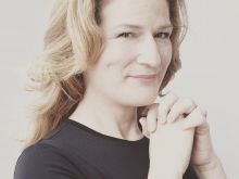Ana Gasteyer