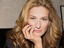 Ana Gasteyer