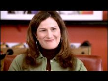 Ana Gasteyer