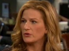 Ana Gasteyer