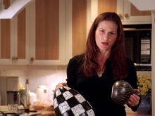 Ana Gasteyer