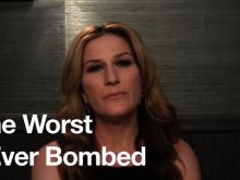 Ana Gasteyer