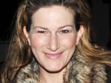 Ana Gasteyer