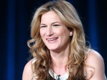 Ana Gasteyer