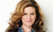 Ana Gasteyer
