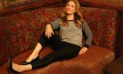 Ana Gasteyer