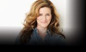 Ana Gasteyer