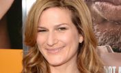 Ana Gasteyer