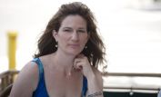 Ana Gasteyer