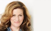 Ana Gasteyer