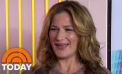 Ana Gasteyer