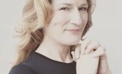 Ana Gasteyer