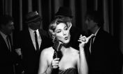Ana Gasteyer