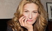 Ana Gasteyer