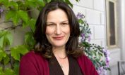 Ana Gasteyer