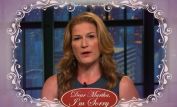 Ana Gasteyer