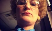 Ana Gasteyer
