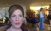 Ana Gasteyer