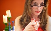 Ana Gasteyer