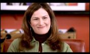 Ana Gasteyer
