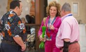 Ana Gasteyer