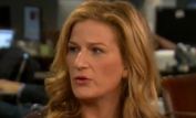 Ana Gasteyer