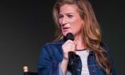 Ana Gasteyer