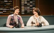 Ana Gasteyer
