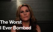 Ana Gasteyer
