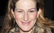 Ana Gasteyer