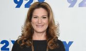 Ana Gasteyer